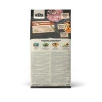 ACANA ADULT LARGE BREED RECIPE 17 kg Back
